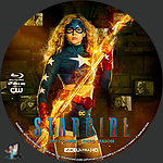 Filename=Stargirl___Season_3_4K_BD_v1.jpg
Filesize=2436KiB
Dimensions=1500x1500
Date added=Nov 06, 2024 Stargirl___Season_3_4K_BD_v1.jpg