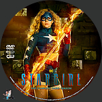 Filename=Stargirl___Season_3_DVD_v1.jpg
Filesize=2428KiB
Dimensions=1500x1500
Date added=Nov 06, 2024 Stargirl___Season_3_DVD_v1.jpg