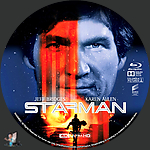 Filename=Starman_4K_BD_v1.jpg
Filesize=1437KiB
Dimensions=1500x1500
Date added=Apr 13, 2025 Starman_4K_BD_v1.jpg