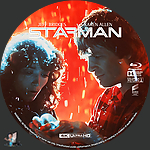 Filename=Starman_4K_BD_v2.jpg
Filesize=1447KiB
Dimensions=1500x1500
Date added=Apr 13, 2025 Starman_4K_BD_v2.jpg