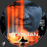 Filename=Starman_4K_BD_v3.jpg
Filesize=1123KiB
Dimensions=1500x1500
Date added=Apr 13, 2025 Starman_4K_BD_v3.jpg