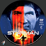 Filename=Starman_DVD_v1.jpg
Filesize=1430KiB
Dimensions=1500x1500
Date added=Apr 13, 2025 Starman_DVD_v1.jpg