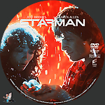 Filename=Starman_DVD_v2.jpg
Filesize=1436KiB
Dimensions=1500x1500
Date added=Apr 13, 2025 Starman_DVD_v2.jpg