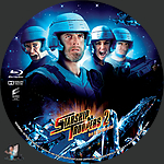 Starship_Troopers_2_Hero_of_the_Federation_BD_v1.jpg