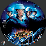 Filename=Starship_Troopers_2_Hero_of_the_Federation_DVD_v1.jpg
Filesize=1601KiB
Dimensions=1500x1500
Date added=Nov 07, 2022 Starship_Troopers_2_Hero_of_the_Federation_DVD_v1.jpg