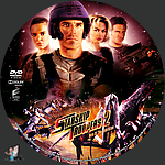 Filename=Starship_Troopers_2_Hero_of_the_Federation_DVD_v2.jpg
Filesize=1958KiB
Dimensions=1500x1500
Date added=Nov 07, 2022 Starship_Troopers_2_Hero_of_the_Federation_DVD_v2.jpg
