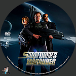 Filename=Starship_Troopers_3_Marauder_DVD_v1.jpg
Filesize=850KiB
Dimensions=1500x1500
Date added=Nov 09, 2022 Starship_Troopers_3_Marauder_DVD_v1.jpg