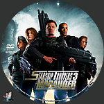 Filename=Starship_Troopers_3_Marauder_DVD_v2.jpg
Filesize=1466KiB
Dimensions=1500x1500
Date added=Nov 09, 2022 Starship_Troopers_3_Marauder_DVD_v2.jpg