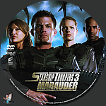 Filename=Starship_Troopers_3_Marauder_DVD_v3.jpg
Filesize=1632KiB
Dimensions=1500x1500
Date added=Nov 09, 2022 Starship_Troopers_3_Marauder_DVD_v3.jpg