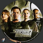 Filename=Starship_Troopers_3_Marauder_DVD_v4.jpg
Filesize=1350KiB
Dimensions=1500x1500
Date added=Nov 09, 2022 Starship_Troopers_3_Marauder_DVD_v4.jpg