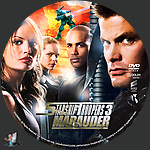 Filename=Starship_Troopers_3_Marauder_DVD_v5.jpg
Filesize=1908KiB
Dimensions=1500x1500
Date added=Nov 09, 2022 Starship_Troopers_3_Marauder_DVD_v5.jpg