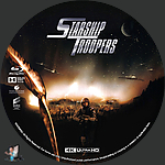 Filename=Starship_Troopers_4K_BD_v1.jpg
Filesize=1363KiB
Dimensions=1500x1500
Date added=Nov 07, 2022 Starship_Troopers_4K_BD_v1.jpg
