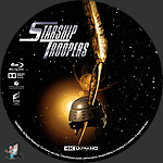 Filename=Starship_Troopers_4K_BD_v2.jpg
Filesize=962KiB
Dimensions=1500x1500
Date added=Nov 07, 2022 Starship_Troopers_4K_BD_v2.jpg
