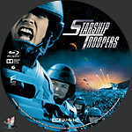 Filename=Starship_Troopers_4K_BD_v3.jpg
Filesize=2107KiB
Dimensions=1500x1500
Date added=Nov 07, 2022 Starship_Troopers_4K_BD_v3.jpg