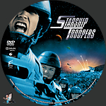 Filename=Starship_Troopers_DVD_v3.jpg
Filesize=2111KiB
Dimensions=1500x1500
Date added=Nov 07, 2022 Starship_Troopers_DVD_v3.jpg