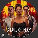 State_of_Fear_BD_v1.jpg