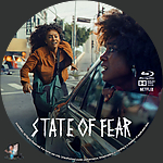 State_of_Fear_BD_v2.jpg