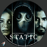 Static_DVD_v3.jpg