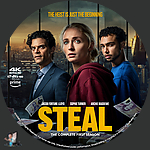 Steal___Season_1_4K_BD_v1.jpg