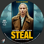Steal___Season_1_4K_BD_v2.jpg
