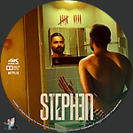 Stephen_4K_BD_v1.jpg