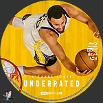 Filename=Stephen_Curry_Underrated_4K_BD_v1.jpg
Filesize=1555KiB
Dimensions=1500x1500
Date added=Jul 21, 2023 Stephen_Curry_Underrated_4K_BD_v1.jpg