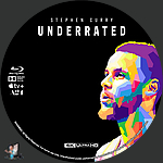 Filename=Stephen_Curry_Underrated_4K_BD_v2.jpg
Filesize=595KiB
Dimensions=1500x1500
Date added=Jul 21, 2023 Stephen_Curry_Underrated_4K_BD_v2.jpg