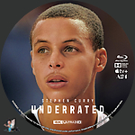 Filename=Stephen_Curry_Underrated_4K_BD_v3.jpg
Filesize=1035KiB
Dimensions=1500x1500
Date added=Jul 21, 2023 Stephen_Curry_Underrated_4K_BD_v3.jpg