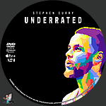 Filename=Stephen_Curry_Underrated_DVD_v2.jpg
Filesize=586KiB
Dimensions=1500x1500
Date added=Jul 21, 2023 Stephen_Curry_Underrated_DVD_v2.jpg