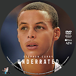 Filename=Stephen_Curry_Underrated_DVD_v3.jpg
Filesize=1023KiB
Dimensions=1500x1500
Date added=Jul 21, 2023 Stephen_Curry_Underrated_DVD_v3.jpg