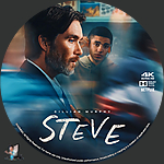 Steve_4K_BD_v1.jpg
