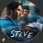 Steve_BD_v1.jpg