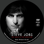 Filename=Steve_Jobs_The_Man_in_the_Machine_DVD_v1.jpg
Filesize=665KiB
Dimensions=1500x1500
Date added=Jun 15, 2016 Steve_Jobs_The_Man_in_the_Machine_DVD_v1.jpg