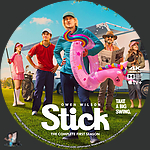 Filename=Stick___Season_1_4K_BD_v1.jpg
Filesize=2097KiB
Dimensions=1500x1500
Date added=Jun 06, 2025 Stick___Season_1_4K_BD_v1.jpg