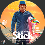 Stick___Season_1_BD_v2.jpg