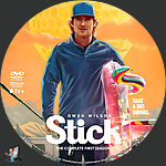 Filename=Stick___Season_1_DVD_v2.jpg
Filesize=1232KiB
Dimensions=1500x1500
Date added=Jun 06, 2025 Stick___Season_1_DVD_v2.jpg
