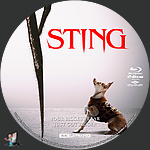 Filename=Sting_4K_BD_v2.jpg
Filesize=1238KiB
Dimensions=1500x1500
Date added=May 17, 2024 Sting_4K_BD_v2.jpg