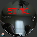 Filename=Sting_4K_BD_v3.jpg
Filesize=606KiB
Dimensions=1500x1500
Date added=May 17, 2024 Sting_4K_BD_v3.jpg