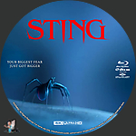 Filename=Sting_4K_BD_v4.jpg
Filesize=697KiB
Dimensions=1500x1500
Date added=May 17, 2024 Sting_4K_BD_v4.jpg