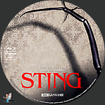 Filename=Sting_4K_BD_v5.jpg
Filesize=1955KiB
Dimensions=1500x1500
Date added=May 17, 2024 Sting_4K_BD_v5.jpg