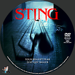 Filename=Sting_DVD_v1.jpg
Filesize=1461KiB
Dimensions=1500x1500
Date added=May 17, 2024 Sting_DVD_v1.jpg