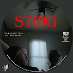 Filename=Sting_DVD_v3.jpg
Filesize=598KiB
Dimensions=1500x1500
Date added=May 17, 2024 Sting_DVD_v3.jpg