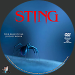 Filename=Sting_DVD_v4.jpg
Filesize=683KiB
Dimensions=1500x1500
Date added=May 17, 2024 Sting_DVD_v4.jpg