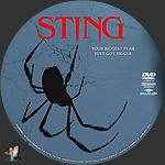 Filename=Sting_DVD_v7.jpg
Filesize=1363KiB
Dimensions=1500x1500
Date added=May 17, 2024 Sting_DVD_v7.jpg