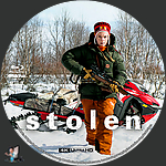 Filename=Stolen_4K_BD_v1.jpg
Filesize=1376KiB
Dimensions=1500x1500
Date added=Apr 14, 2024 Stolen_4K_BD_v1.jpg