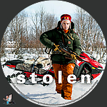 Filename=Stolen_DVD_v1.jpg
Filesize=1369KiB
Dimensions=1500x1500
Date added=Apr 14, 2024 Stolen_DVD_v1.jpg