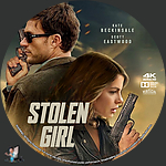 Stolen_Girl_4K_BD_v1.jpg