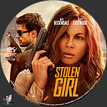 Stolen_Girl_4K_BD_v2.jpg