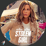 Stolen_Girl_4K_BD_v3.jpg