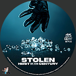 Filename=Stolen_Heist_of_the_Century_4K_BD_v1.jpg
Filesize=516KiB
Dimensions=1500x1500
Date added=Aug 08, 2025 Stolen_Heist_of_the_Century_4K_BD_v1.jpg
